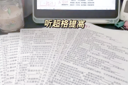 物理二十分刷题还是网课(物理是刷题重要还是总结题型中)