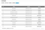 超星尔雅网课没刷完(超星尔雅没看完但是分数够了)