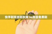 关于免费快手播放量网站蚂蚁的信息