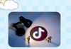 刷抖音双击免费网址(抖音免费刷双击app)