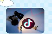 刷抖音双击免费网址(抖音免费刷双击app)
