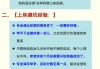 网课一定要刷满时长(刷网课一天不能超过二十集吗)