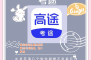中国药科大学网课刷题插件(中国药科大学eclass网络教学平台)