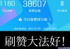 qq买点赞1毛10000赞评论的简单介绍