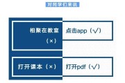 超星慕课怎么用电脑刷(电脑超星慕课小工具怎么用啊)