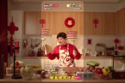如何快手播放电视剧视频（快手播放电视剧教程）
