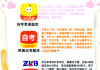 继续教育网课在哪里刷题(继续教育 刷课)