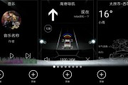 刷课浏览器吾爱破解(刷课浏览器吾爱破解版下载)