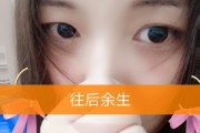 快手播放量网站免费蚂蚁（快手播放量免费网站软件下载）