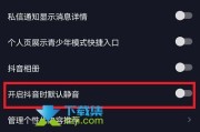 抖音双击别人能看到吗怎么设置（抖音双击是怎么回事?）