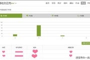 学习通题库密钥怎么获得的简单介绍