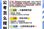 公考先刷题后网课(公考先刷题后网课能过吗)