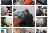 继续教育多账号刷课(继续教育多账号刷课可以吗)