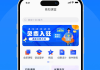知道刷课的网址怎么找(知道刷课的网址怎么找到)