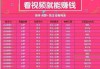 一次性取消快手点赞视频（快手如何一键取消点赞过的视频）