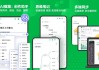 大学生网课平台帮刷软件(大学生刷网课的app有些什么)