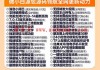 快手僵尸粉网站(快手僵尸粉购买网站)