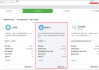 关于一元十万qq赞网站微信支付的信息