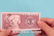 1毛钱1000赞(一毛钱一万赞的网站)