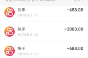 免费快手播放量平台怎么赚钱_免费快手播放量平台怎么赚钱的
