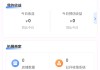 关于快手自助点赞下单的信息