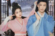 快手播放电视剧怎么播放的_快手播放电视剧怎么播放的啊