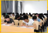 大一刷网课挂科(大学选的网课挂科了怎么重修?)