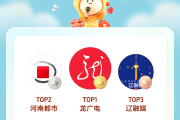 低价快手播放量网站有哪些（低价快手播放量网站有哪些呢）