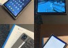 关于学生网课刷剧平板推荐的信息