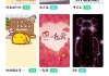 qq说说赞免费领取网址(免费领取说说赞10次网址)
