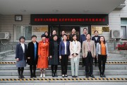 怎样刷优学院网络课(优学院怎么刷课刷的快)