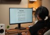 智慧职教的课自动刷电脑(智慧职教一键刷课2021)