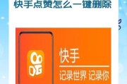 刷快手双击播放网站全网最低的简单介绍