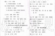 智慧树手机版刷课(智慧树刷课app安卓)