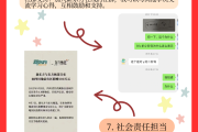 大学网课家人刷课怎么办(大学刷的网课会不会记录到大学成绩里)