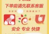 怎么查看学习通题库的简单介绍