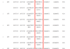 快手1元10000赞在线网站的简单介绍