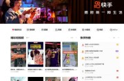 抖音100个赞怎么买(抖音100个赞怎么买东西)