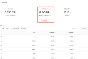 快手播放量10万有收益吗_快手播放量10万赚多少