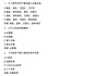 慕课单元测试题刷完了(慕课单元测试题目不出来)