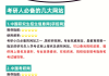 大学生刷代网课网址(大学生免费刷代网课网站)