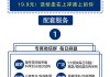 湖北口腔主治刷题题库网课推荐的简单介绍
