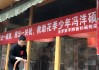 1元50个赞在线(一元五十个赞)