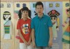 智慧树刷课被发现吗(智慧树刷网课有风险吗)