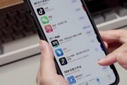 网红商城软件(网红商城软件苹果)