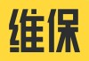 中安云刷课辅助下载官网(中安云教育课程可以快进吗)