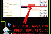 智慧树刷课一键刷课(智慧树刷课有什么后果)