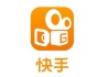 快手播放模式咋更改啊视频教程（快手播放模式咋更改啊视频教程下载）