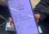 网红业务自助下单网站(网红业务自助下单网站是什么)