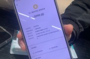 网红业务自助下单网站(网红业务自助下单网站是什么)